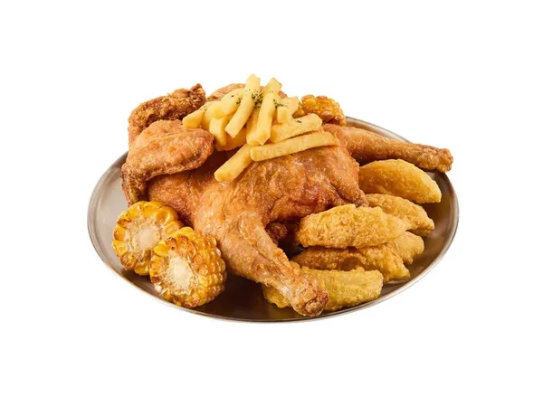 또와락 대전관저점 사진 2