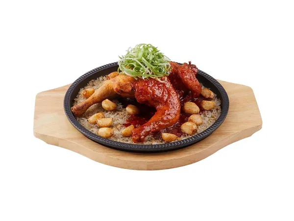 또와락 대전관저점 사진 3