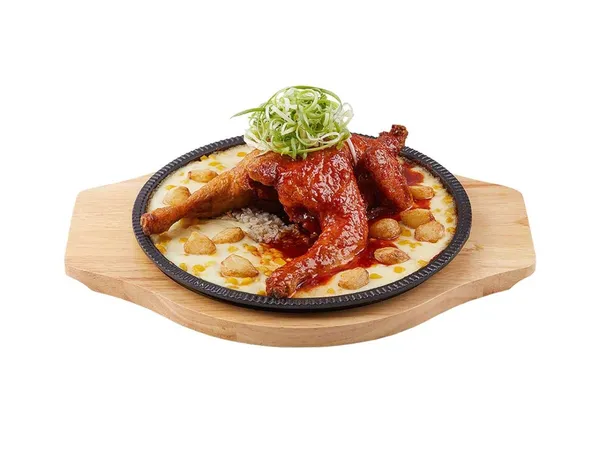 또와락 대전관저점 사진 4