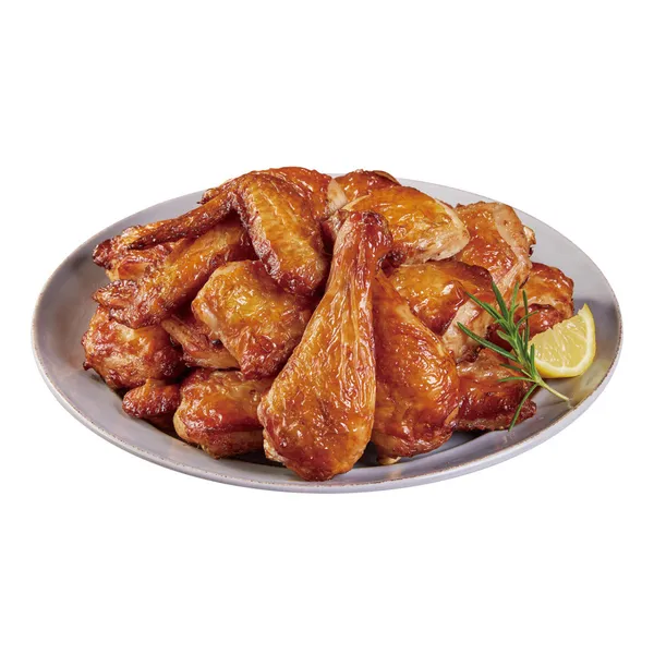 맛닭꼬 영통점 사진 2