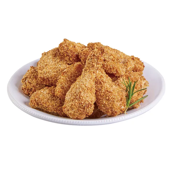 맛닭꼬 영통점 사진 3