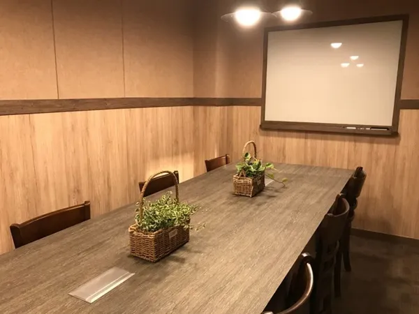 커피랑도서관 광주첨단점 사진 4
