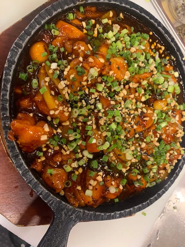 월간맥주 금호점 사진 2