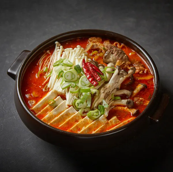 군함맥주 서면롯데점 사진 2