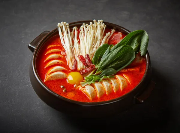 군함맥주 서면롯데점 사진 3