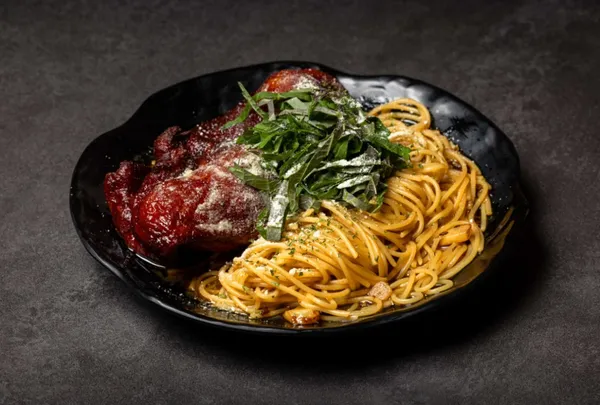군함맥주 서면롯데점 사진 4