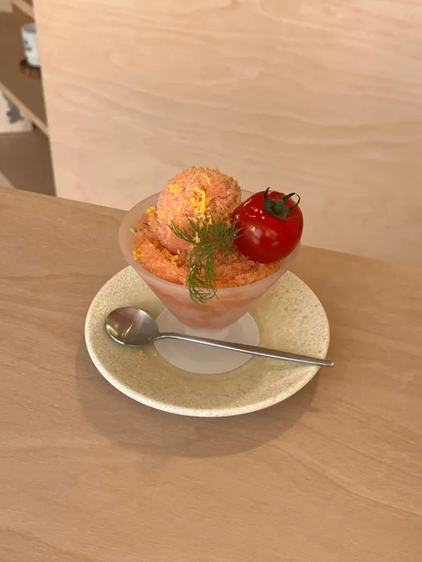 피우커피 사진 3