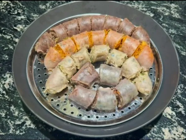 별미청돼지국밥 사진 2