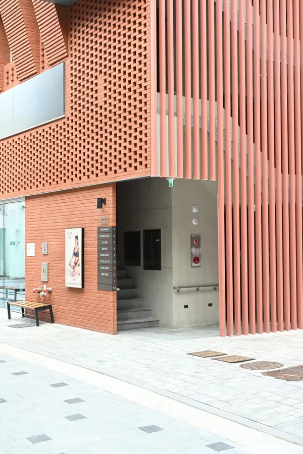 모스요가 사진 3