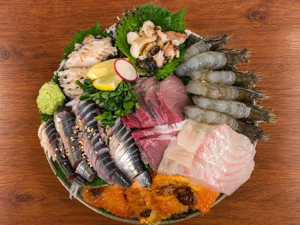 코나바리 사진 3