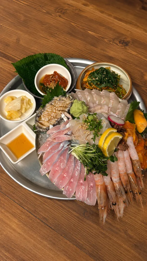 코나바리 사진 4
