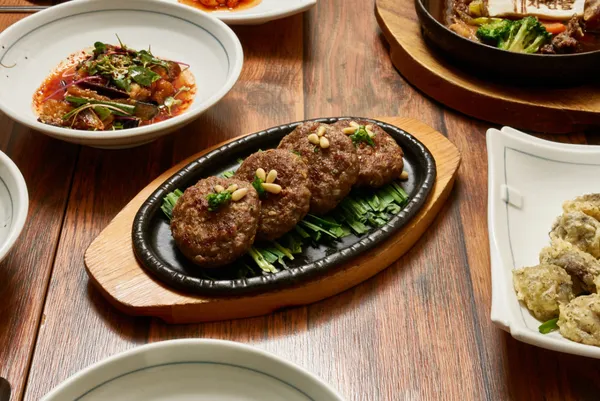 자연뜰 사진 4