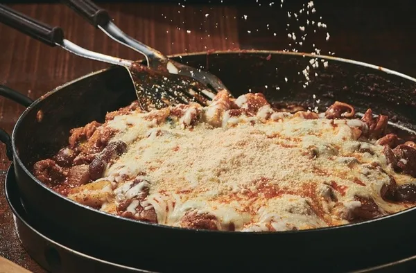 일도씨닭갈비 대치점 사진 5