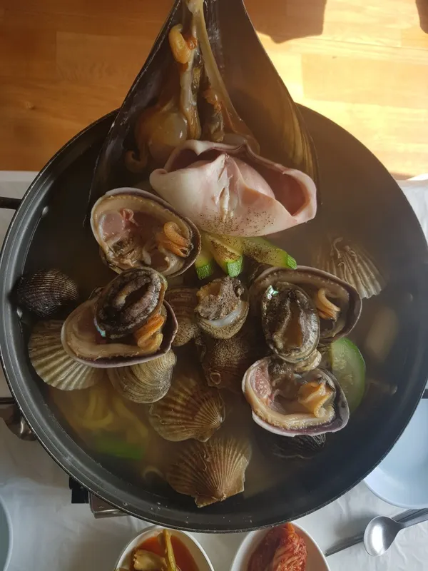 옥경이네 사진 2