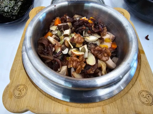 옥경이네 사진 4