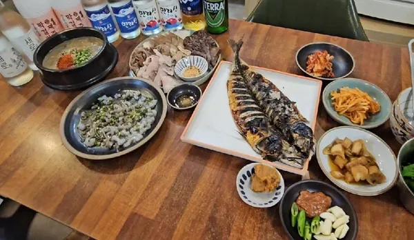 제주동백을담다 사진 5