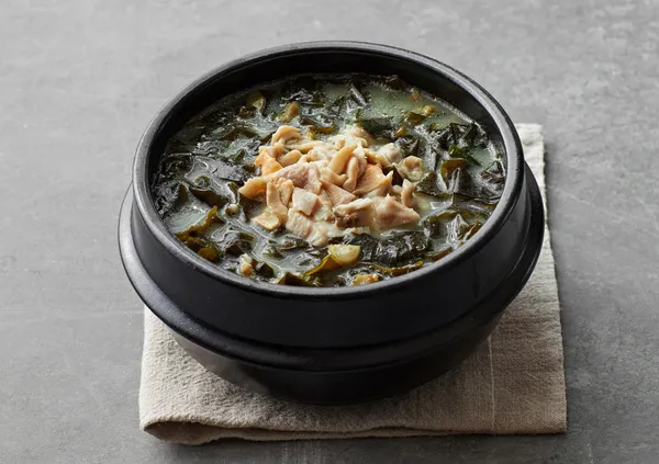 보돌미역 경주점 사진 3