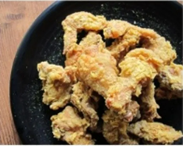 문치킨 사진 3