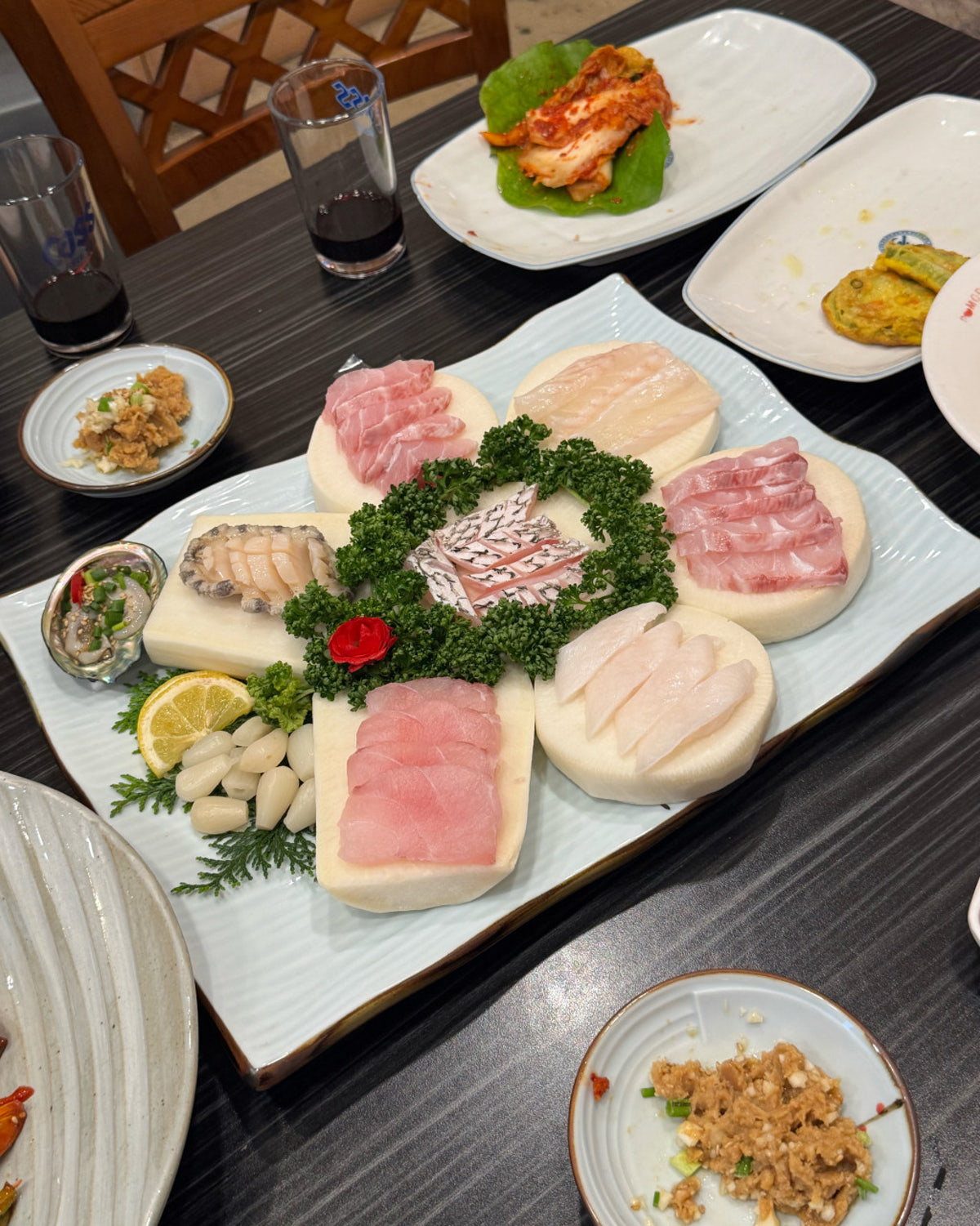 조선옥 사진 5