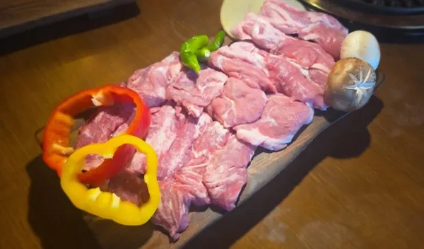마적단 봉명점 사진 3