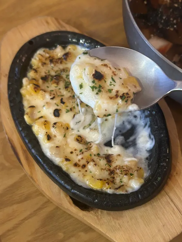 쪽신치왕쪽갈비 부산덕천점 사진 4