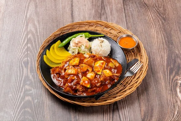 양촌리직화쭈꾸미 마곡점 사진 2