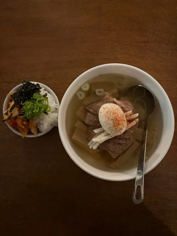 공중제비 사진 4
