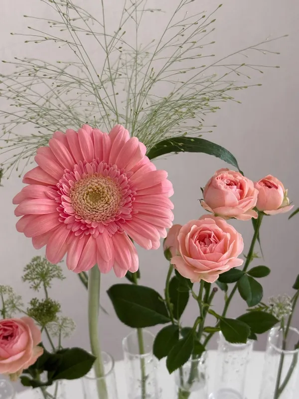 황룡친수공원 사진 4