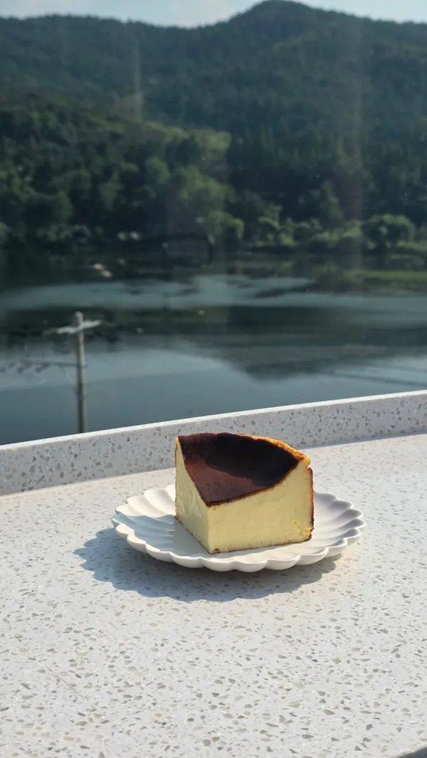 카페 로즈마리 사진 3