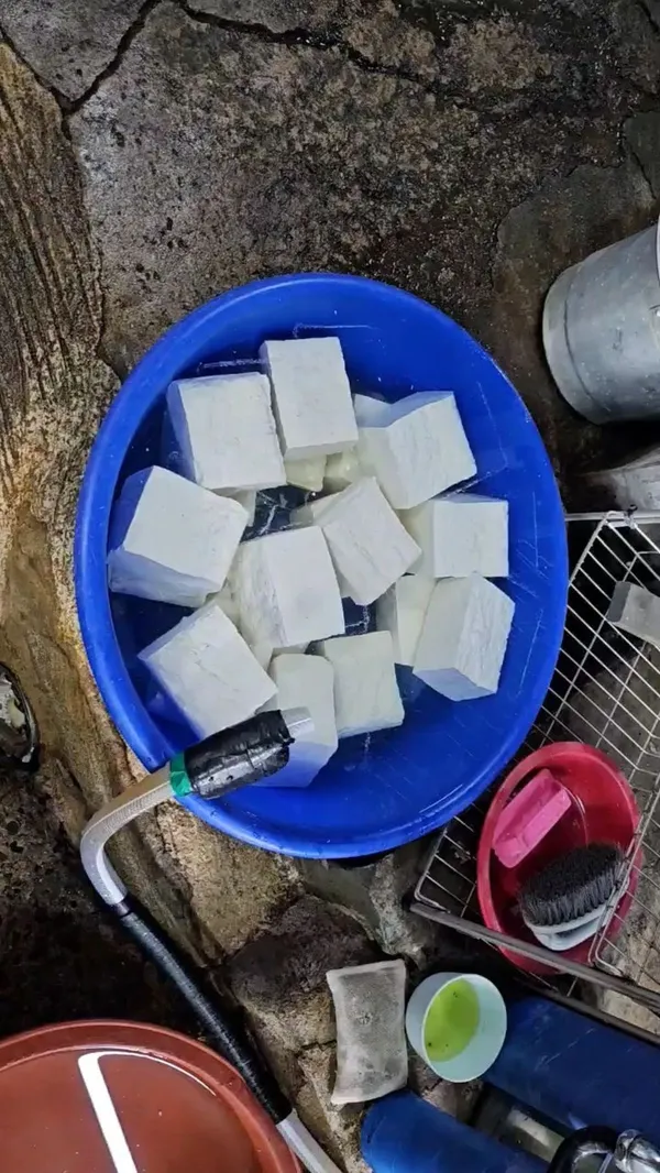 할매묵집 사진 5
