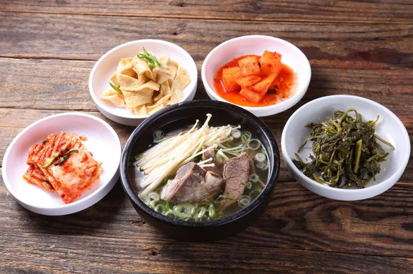 평창한우다래 사진 5