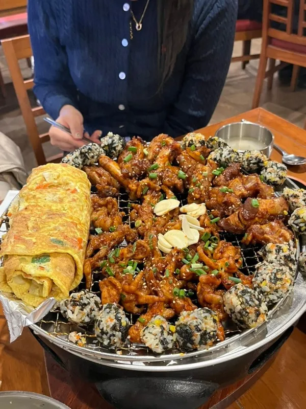 화육계 사진 3