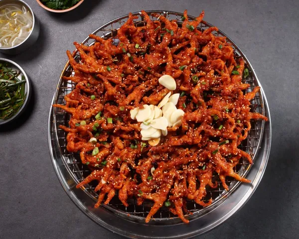 화육계 사진 5
