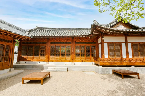 무계원 사진 4
