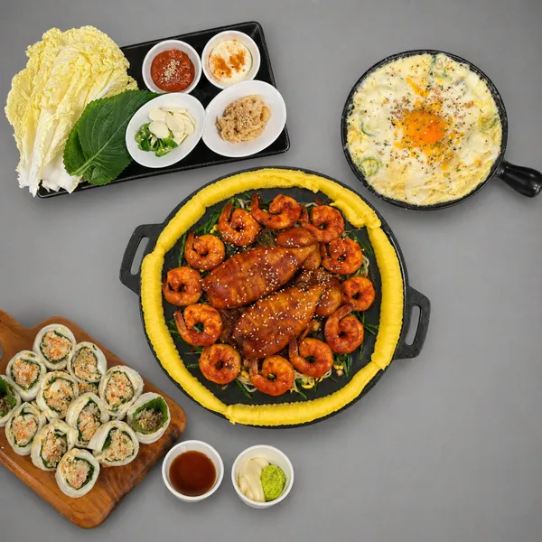 화온주가 사진 3