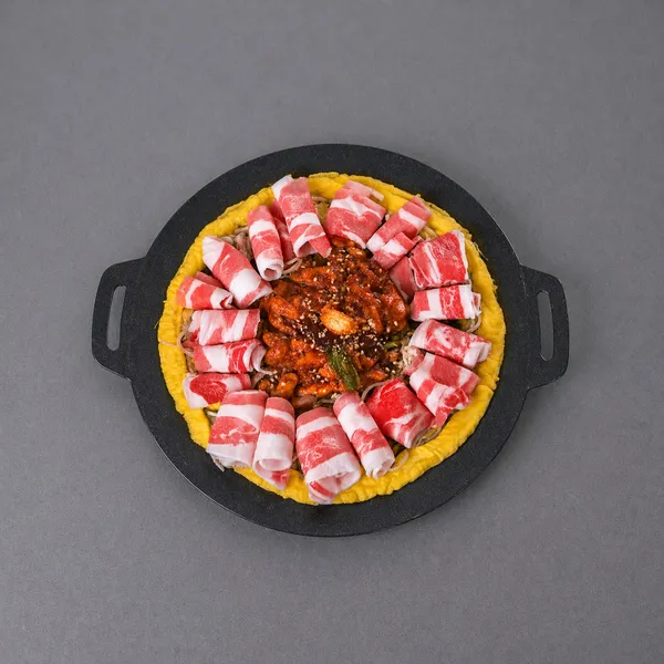 화온주가 사진 5