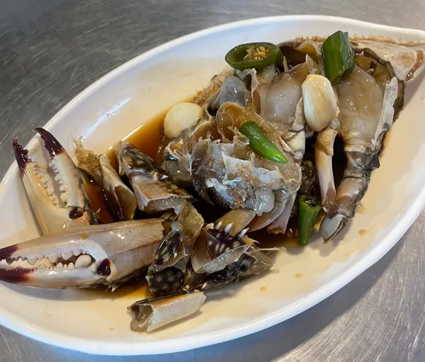 단비식당 사진 3