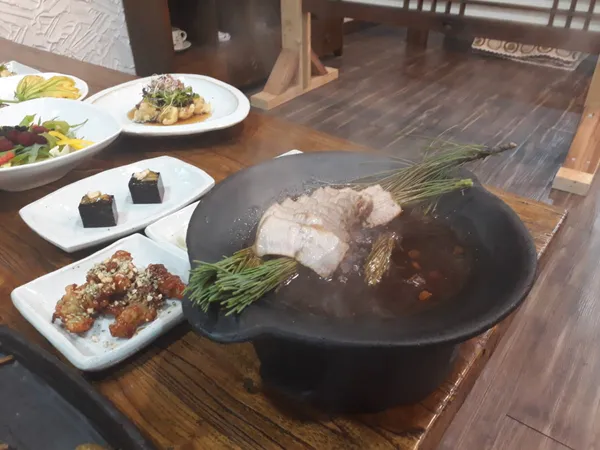 농부가 사진 3