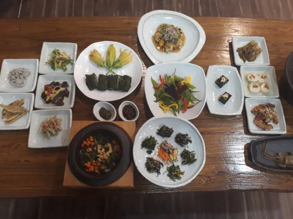 농부가 사진 4