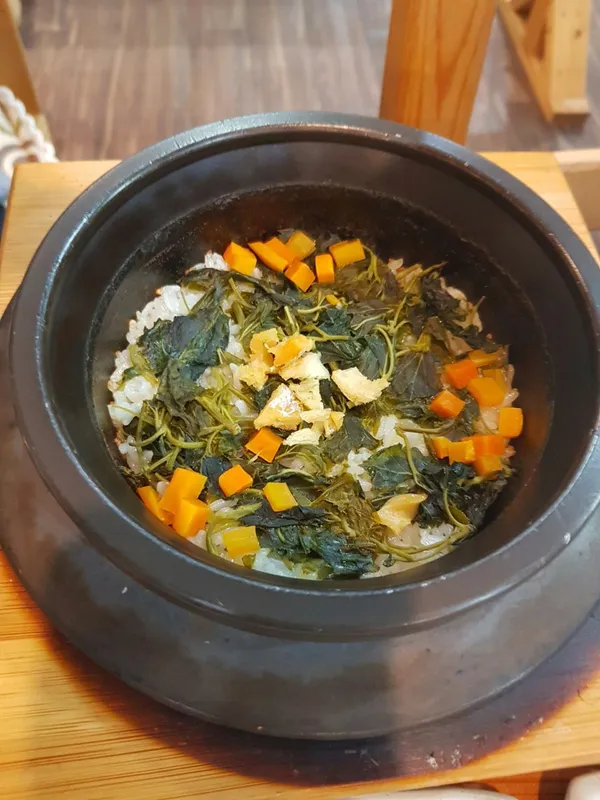 농부가 사진 5