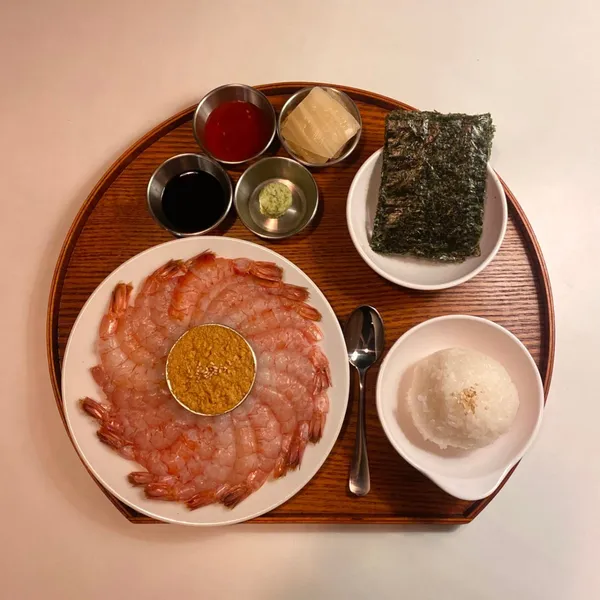 문래 골방 사진 2