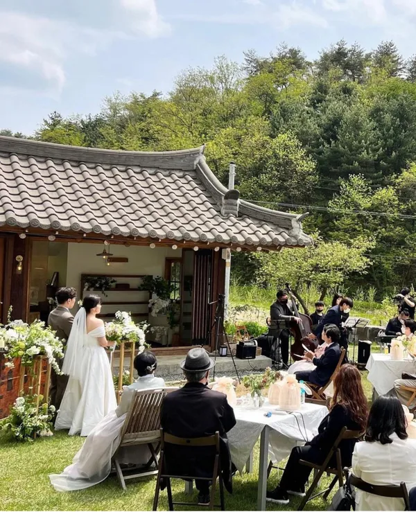 르꼬따쥬 사진 4