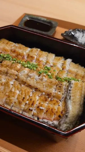 サンロ