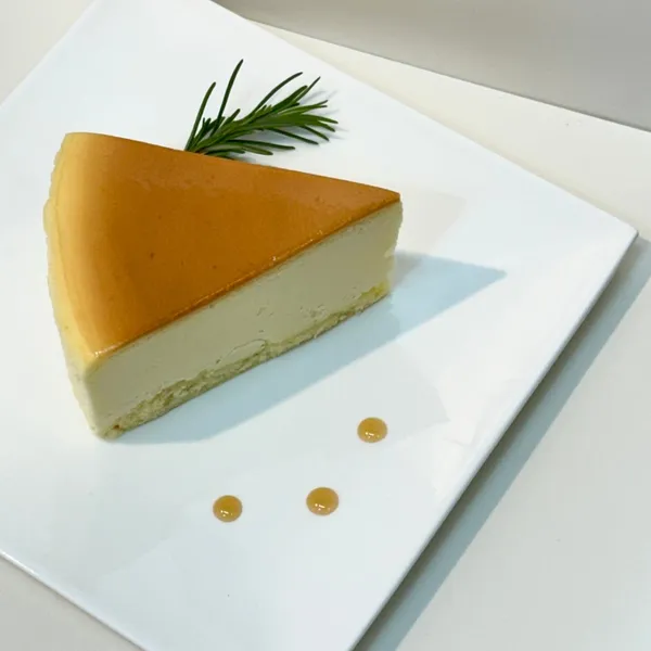 토끼문 사진 4