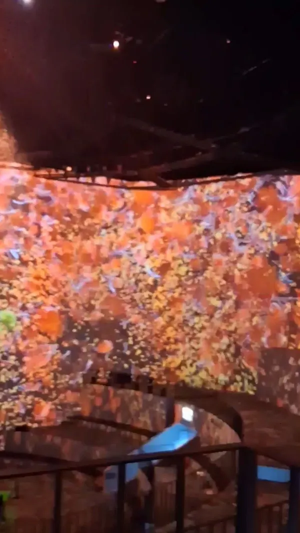 ノヒョンスーパーマーケット