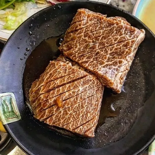 광화문갈비 원주점 사진 2
