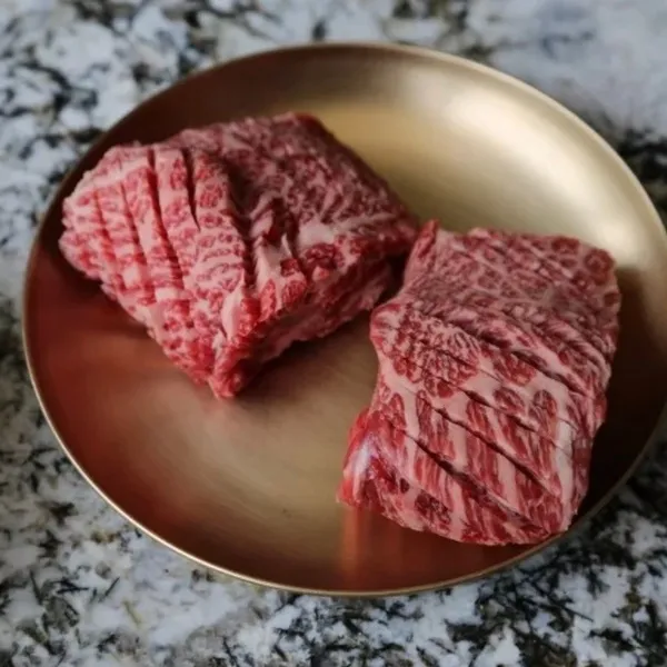 광화문갈비 원주점 사진 3