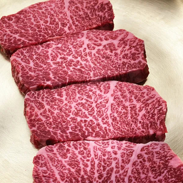 광화문갈비 원주점 사진 5