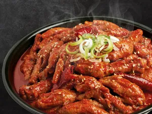 한신포차 전주혁신도시점