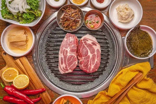 반갑다 하대포 사진 3